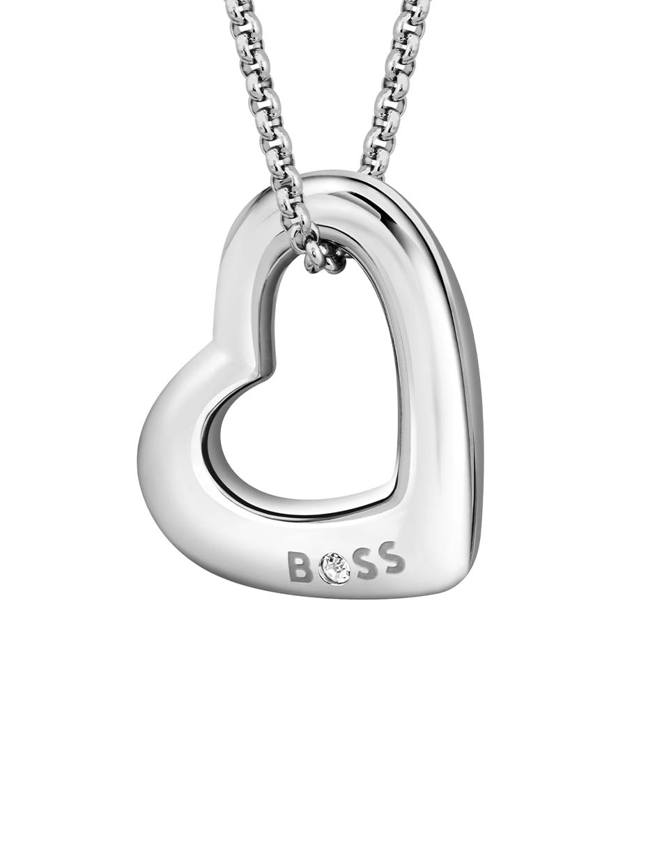 Collar Honey Boundless