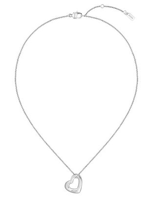 Collar Honey Boundless Collar Honey Boundless