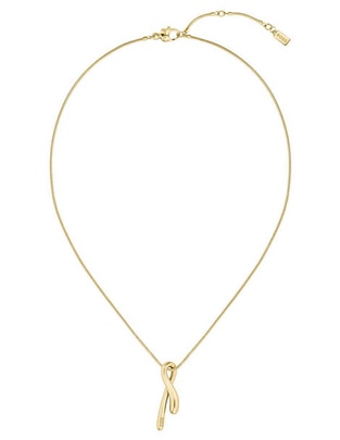 Collar Gloss