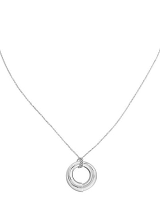 Collar Calvin Klein