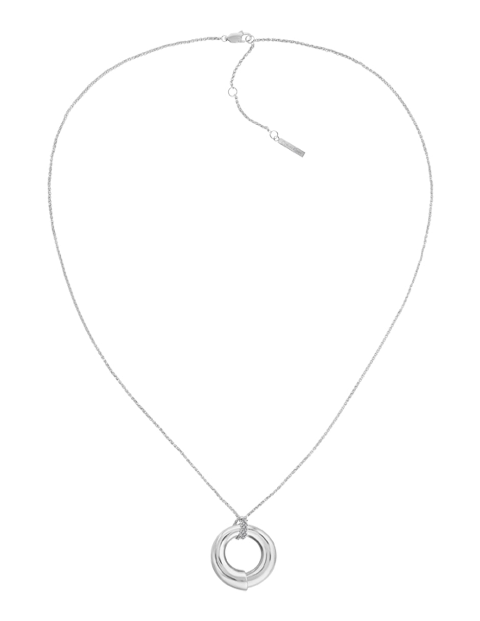 Collar Calvin Klein