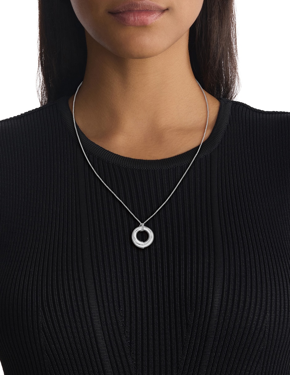 Collar Calvin Klein