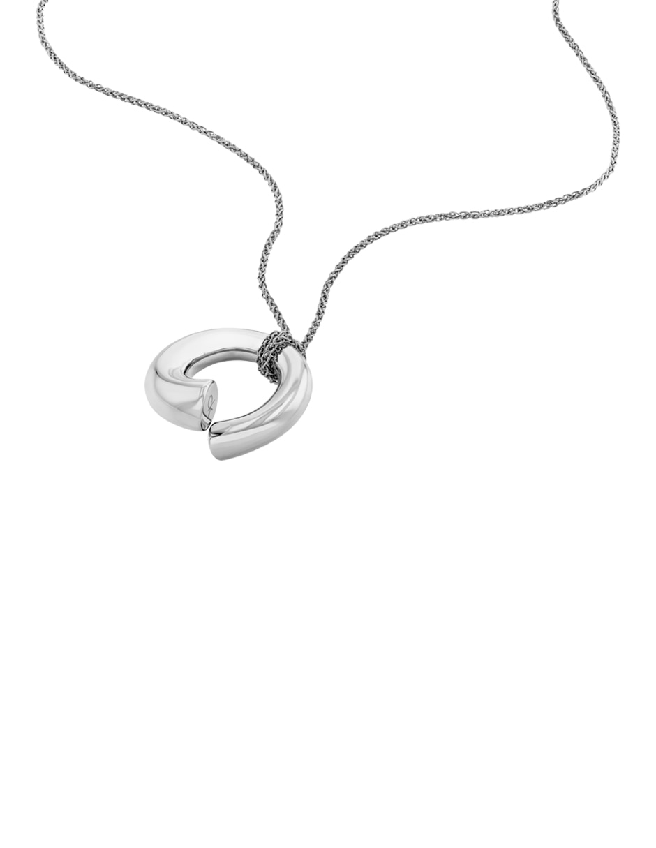 Collar Calvin Klein