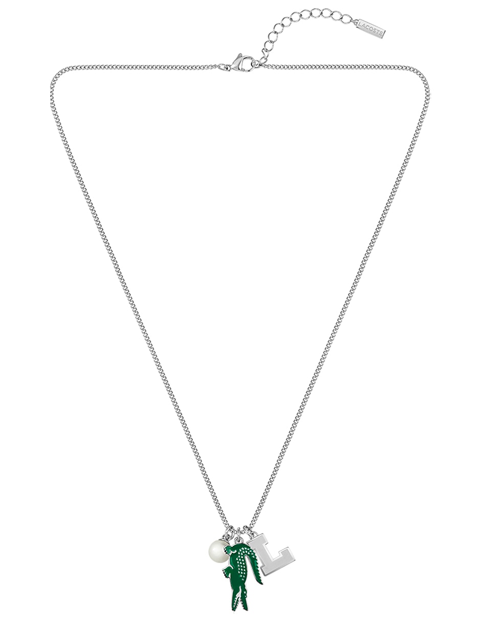 Collar Umpire 5