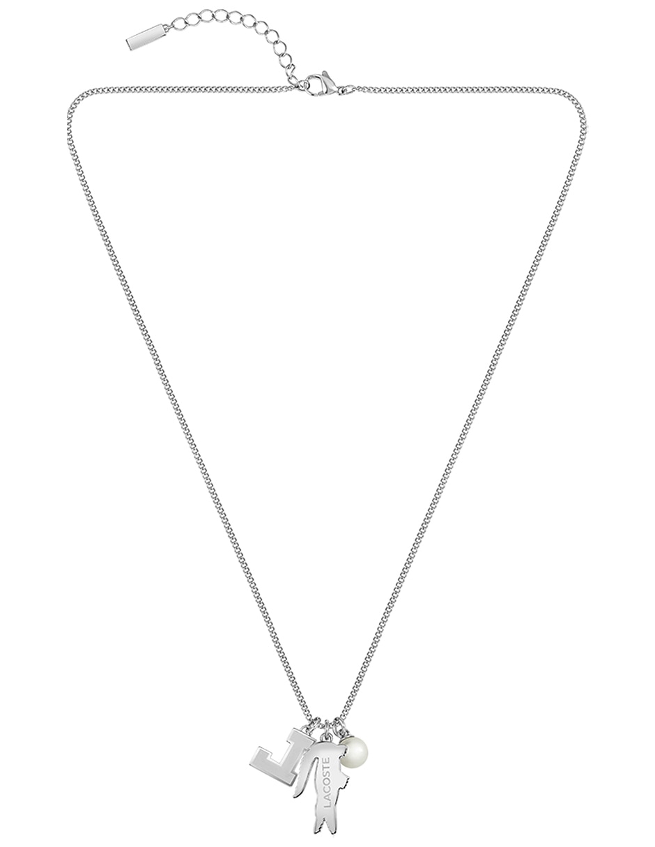 Collar Umpire