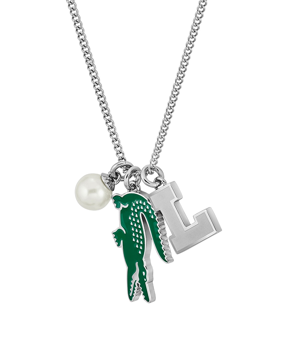 Collar Umpire