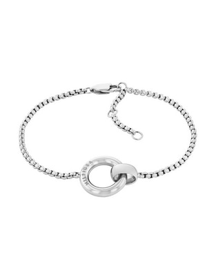 Pulsera Circles 1