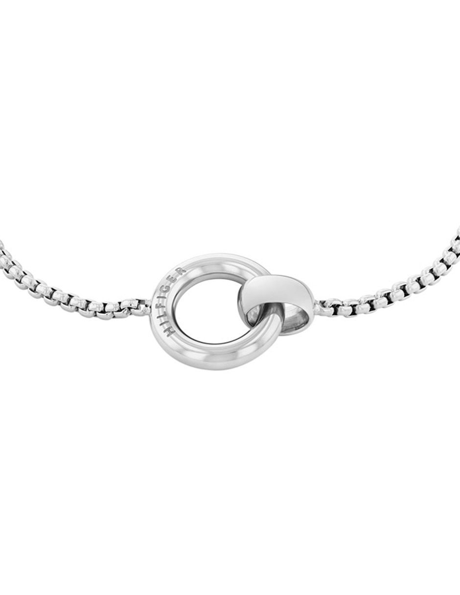 Pulsera Circles 2