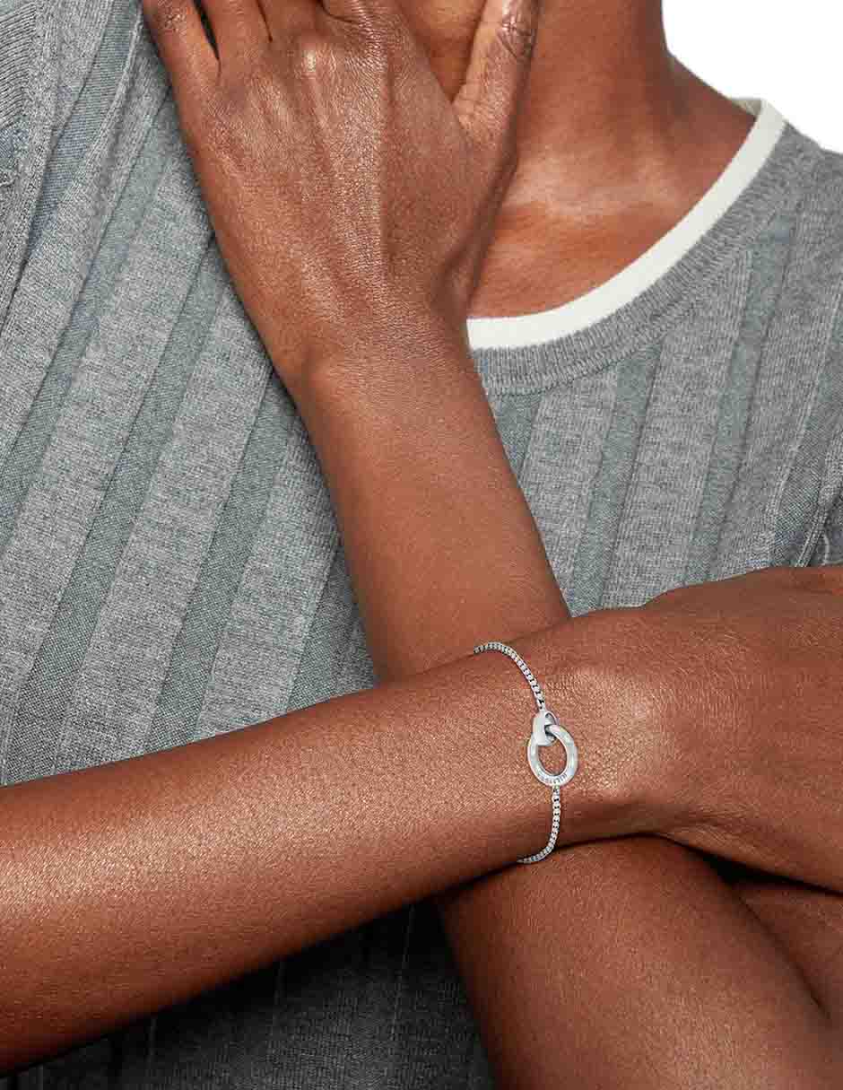 Pulsera Circles