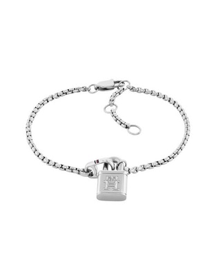 Pulsera Tommy American Icon