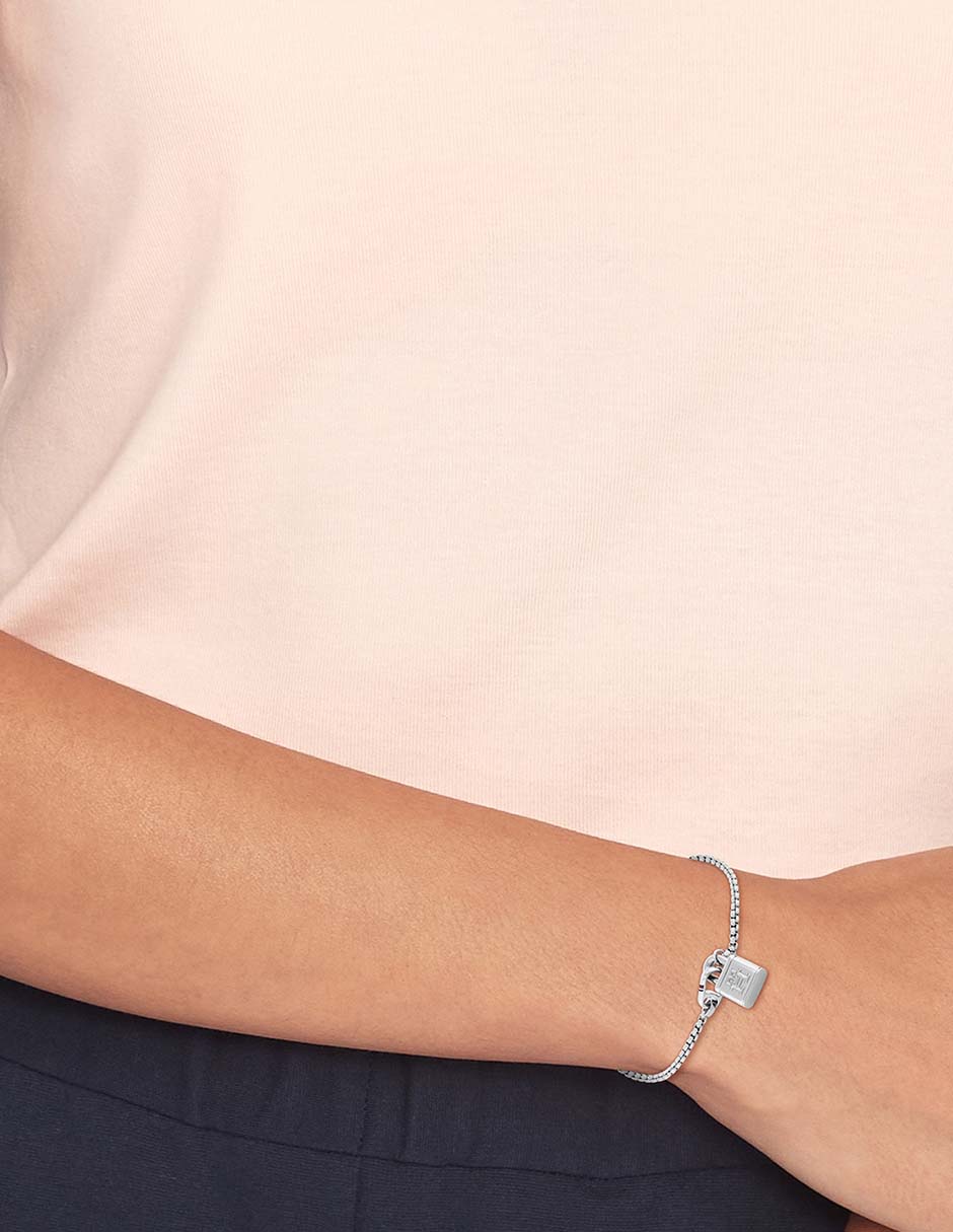 Pulsera American Icon
