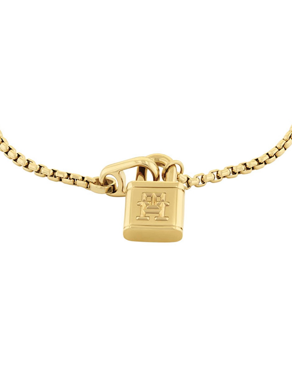Pulsera American Icon acabado pulido 2