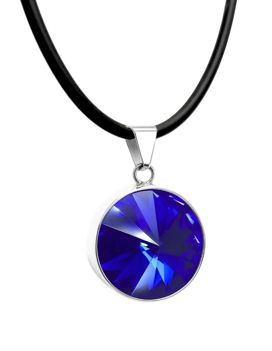 Collar Argenta de plata P 925 Collar Argenta de plata P 925