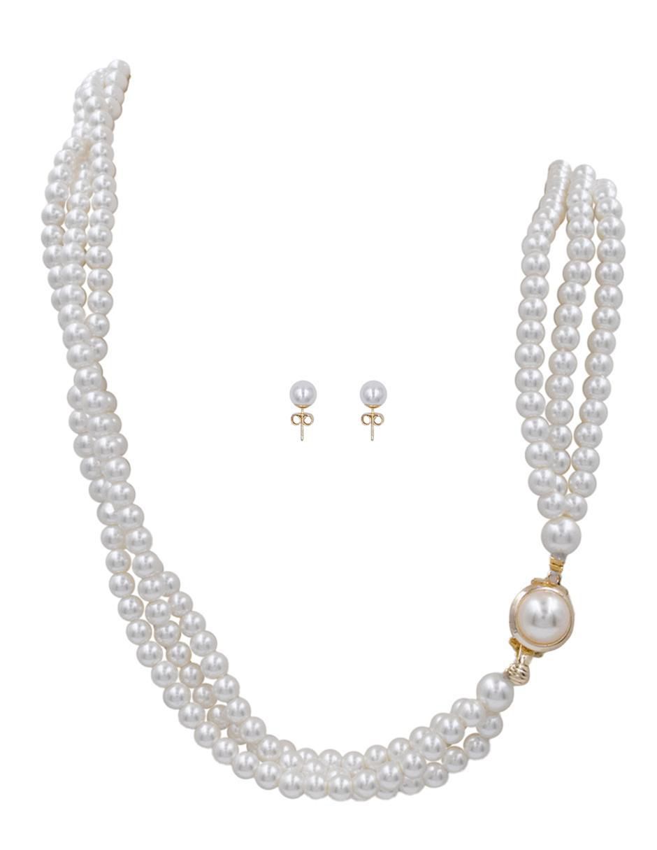 Collar circular 2