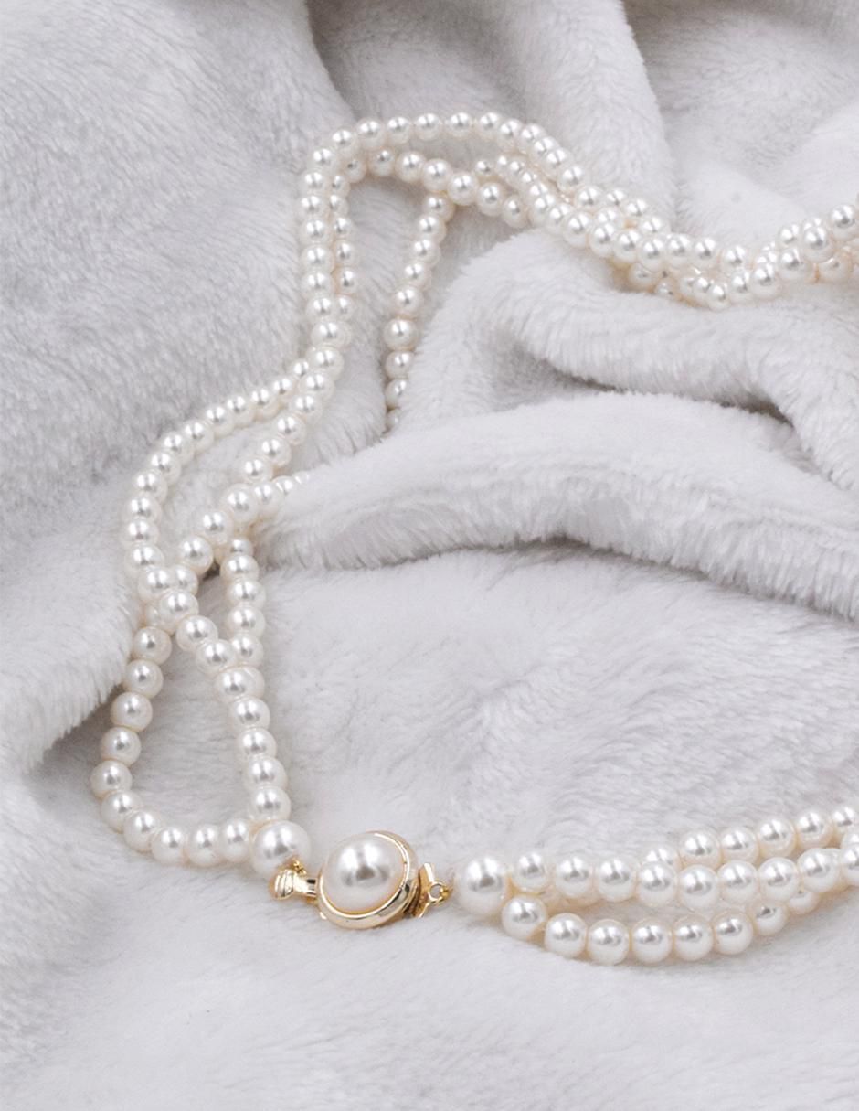 Collar circular 3