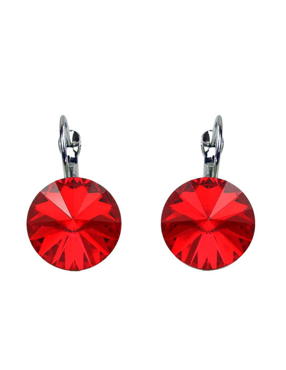 Aretes cristal Aretes cristal