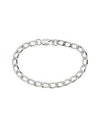 Pulsera Pulsera