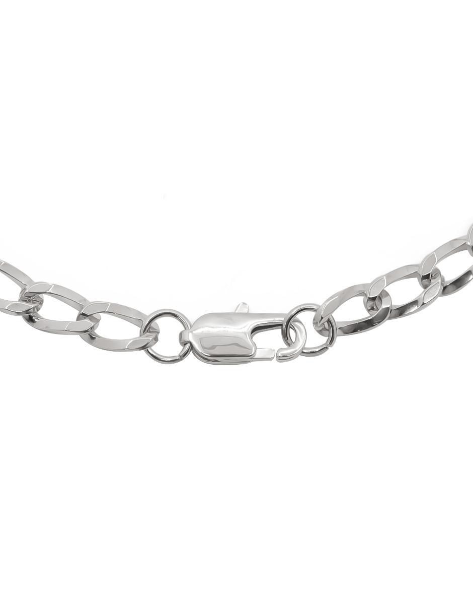 Pulsera 3