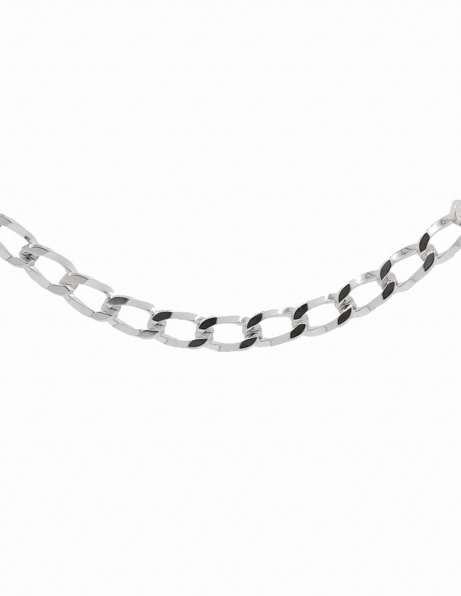 Pulsera 2