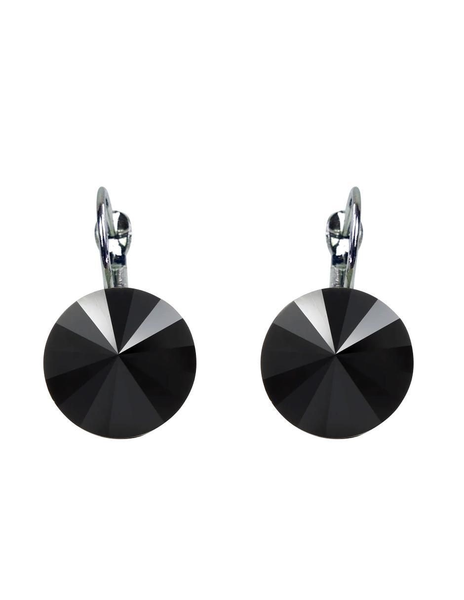 Aretes cristal Aretes cristal
