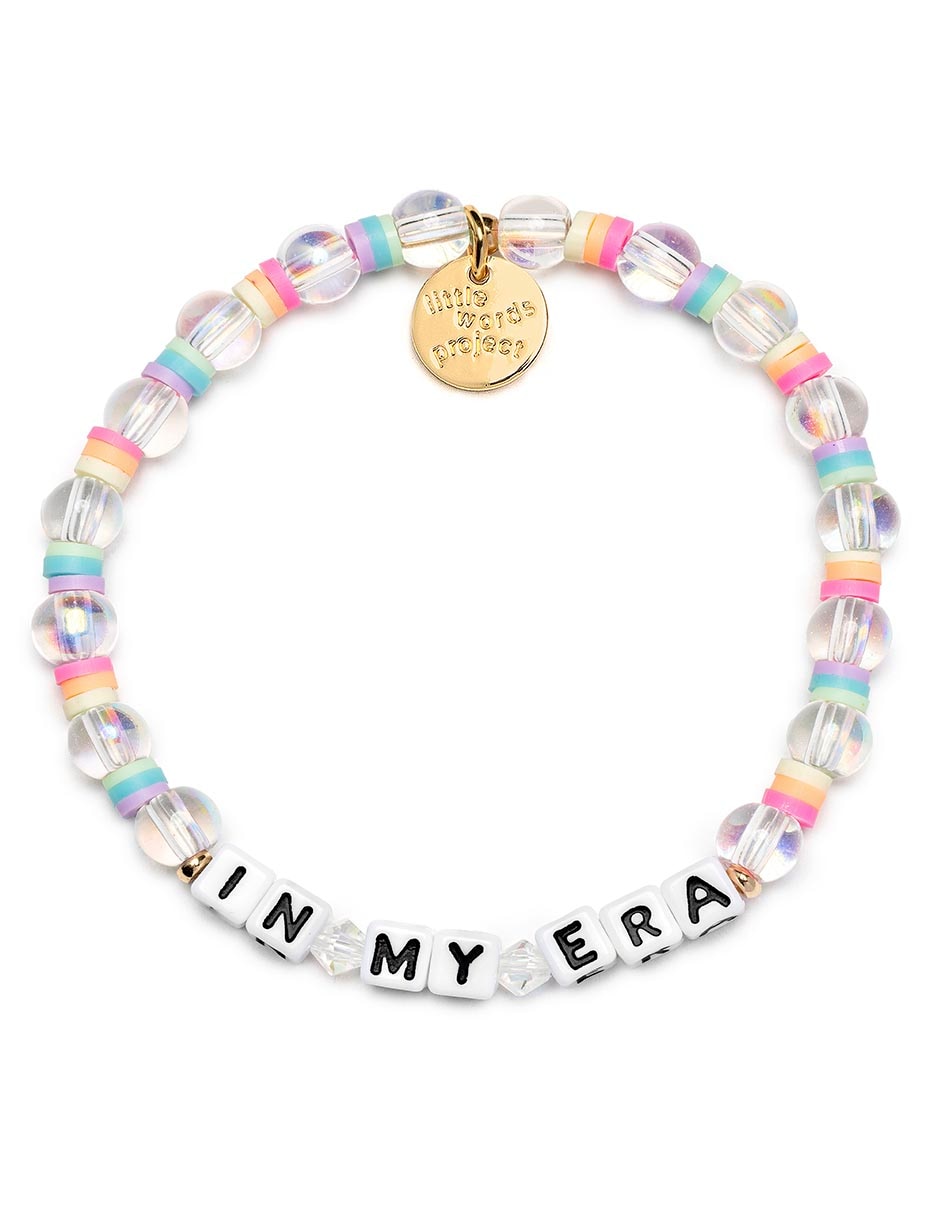 Pulsera Friendship acabado chapa de oro Pulsera Friendship acabado chapa de oro