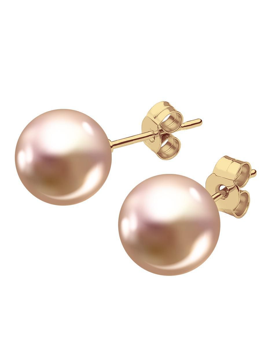 Oro rosa 5