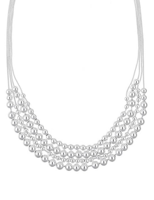 Collar circular 1
