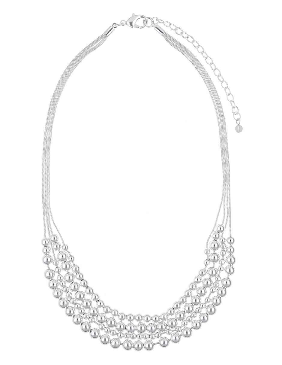 Collar circular 2