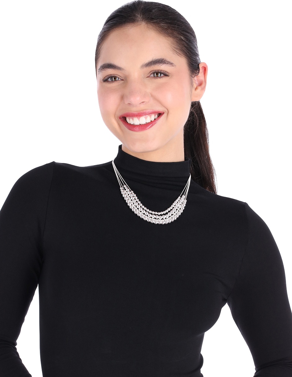 Collar circular 3