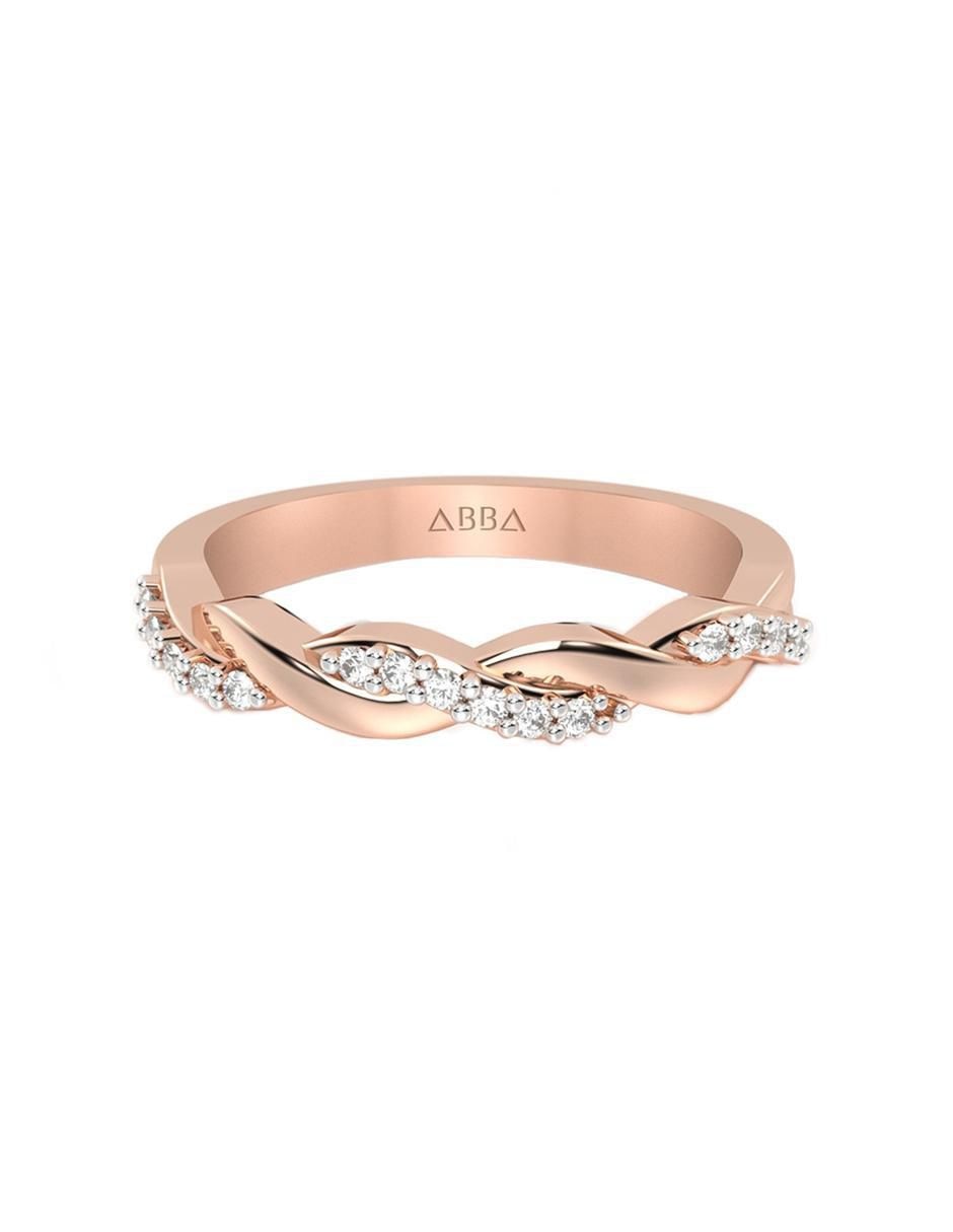 Rosa 3
