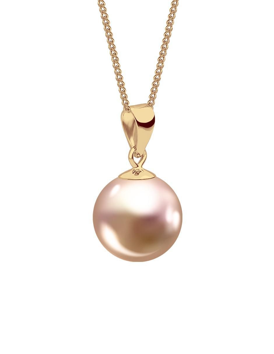 Oro rosa 6