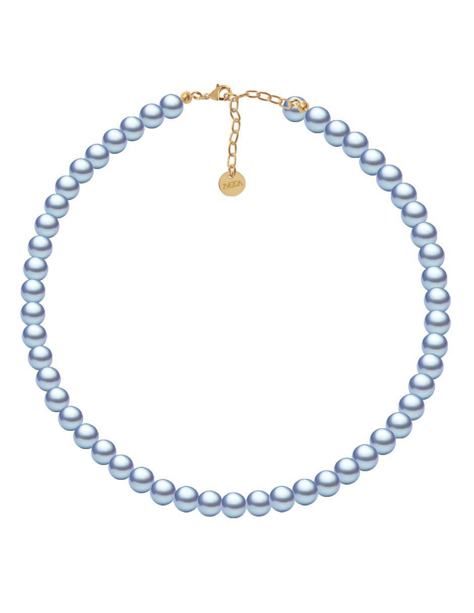 Collar Aurore 18 K Collar Aurore 18 K