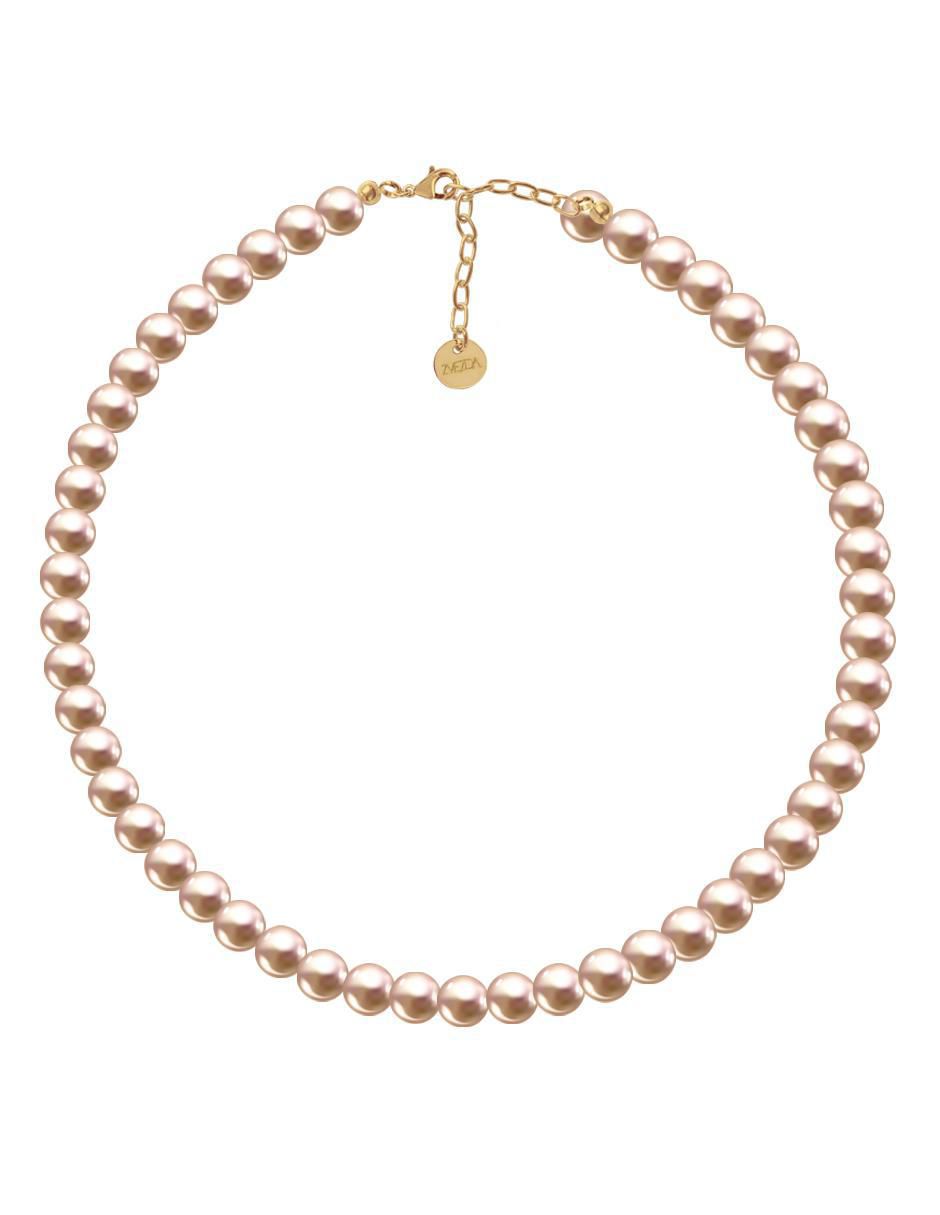 Oro rosa 6