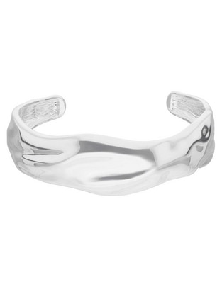 Pulsera acabado pulido
