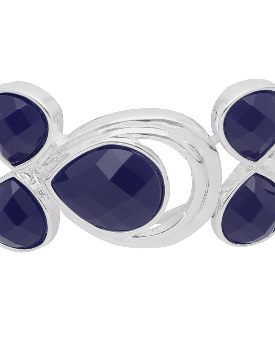 Pulsera 3