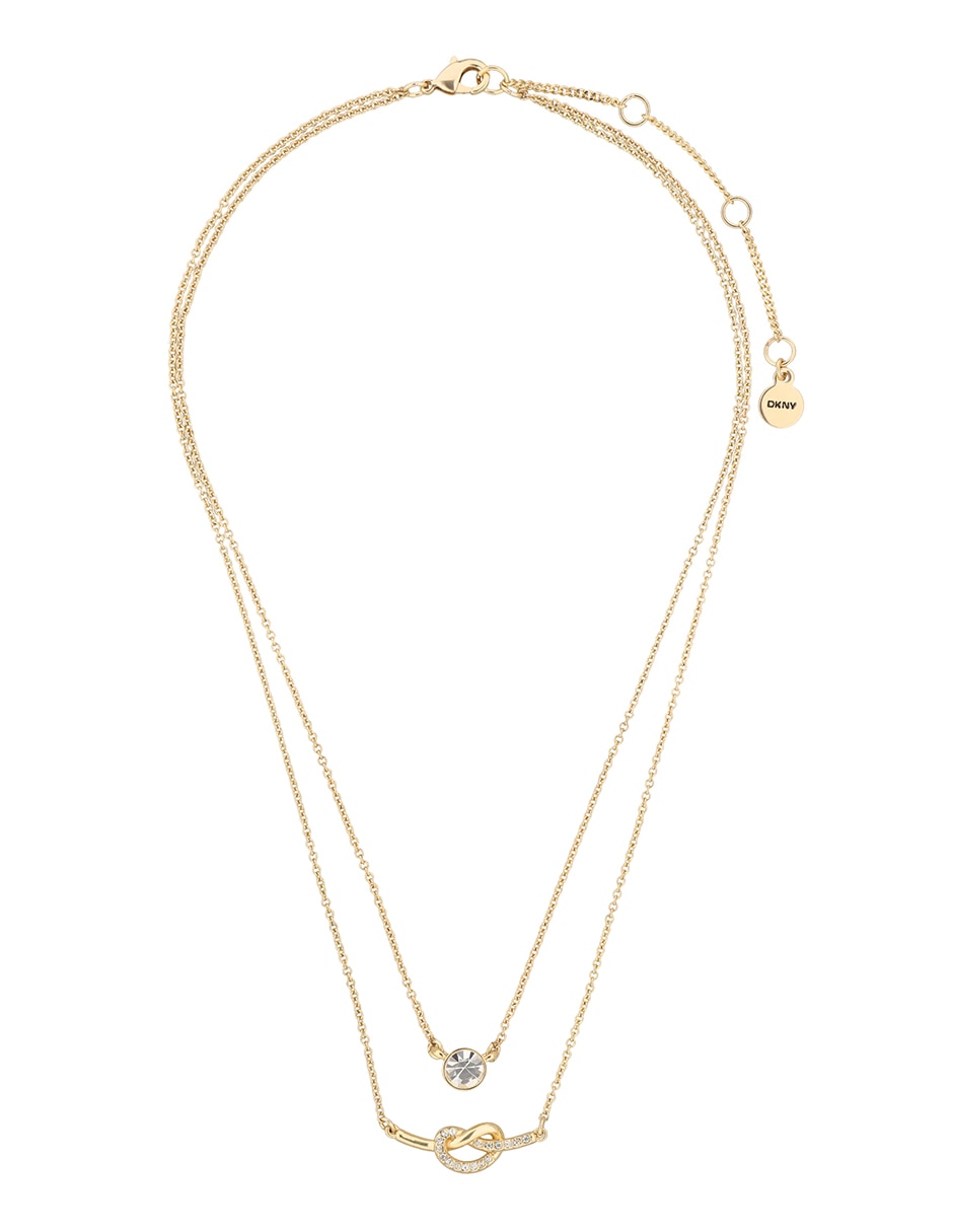 Collar Lucy 2