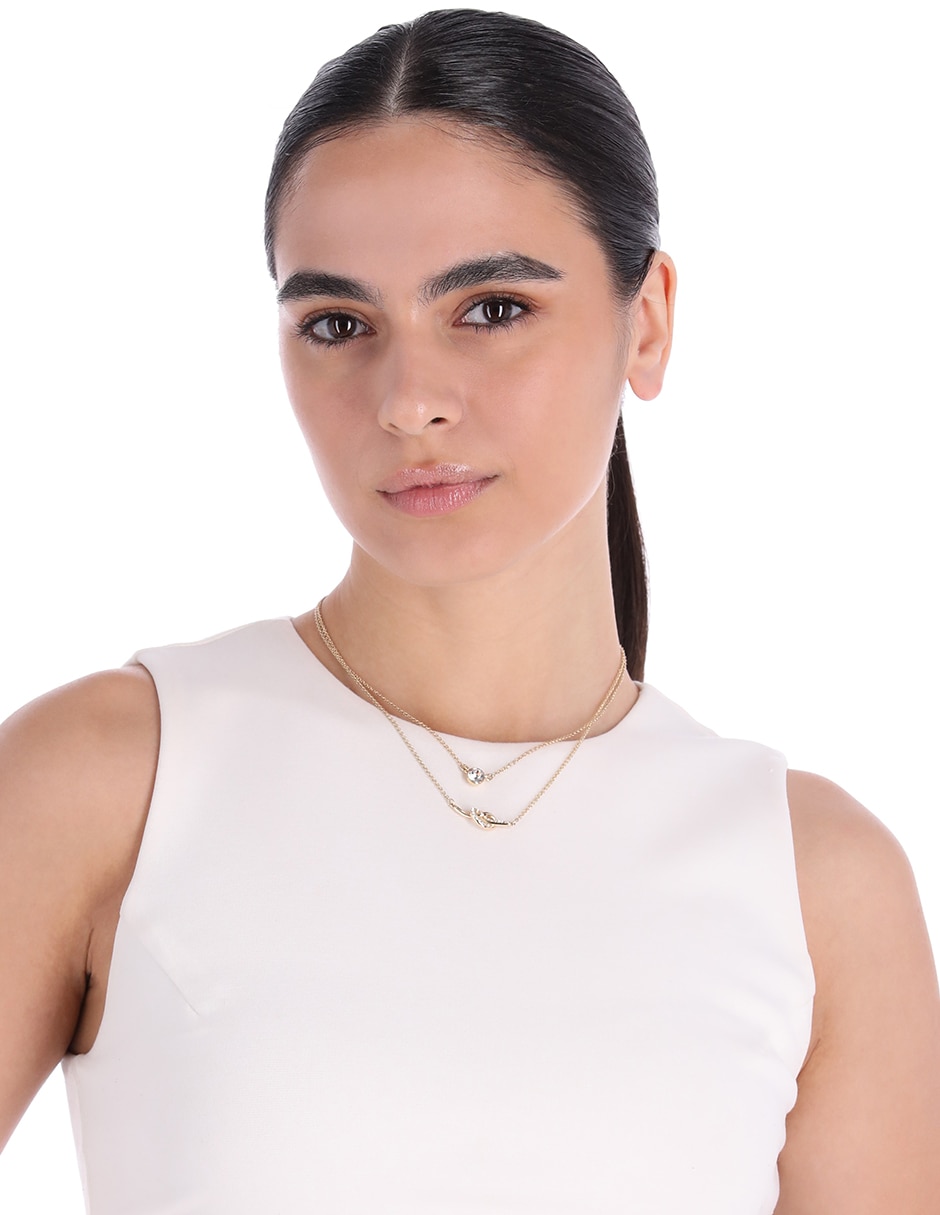 Collar Lucy 3