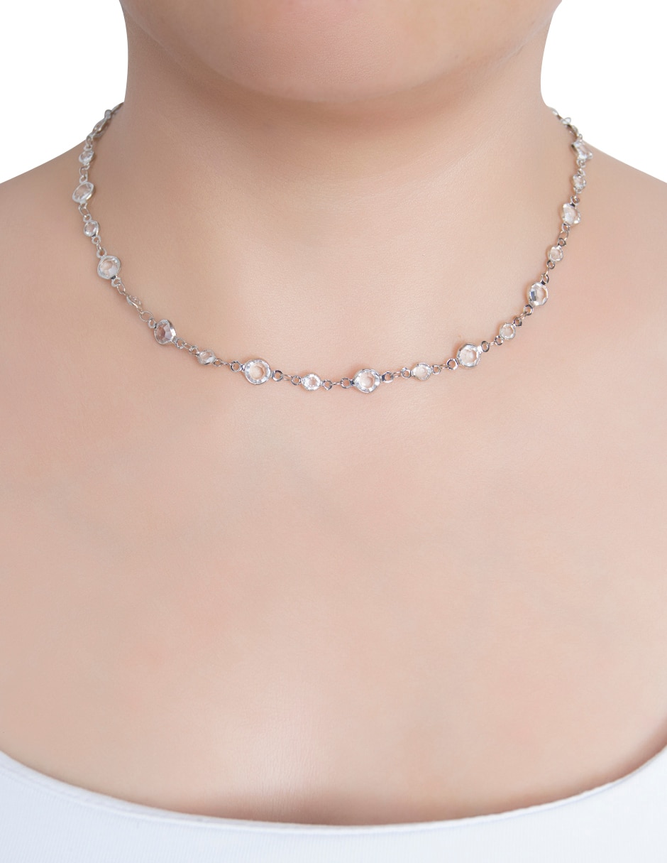 Collar Collar