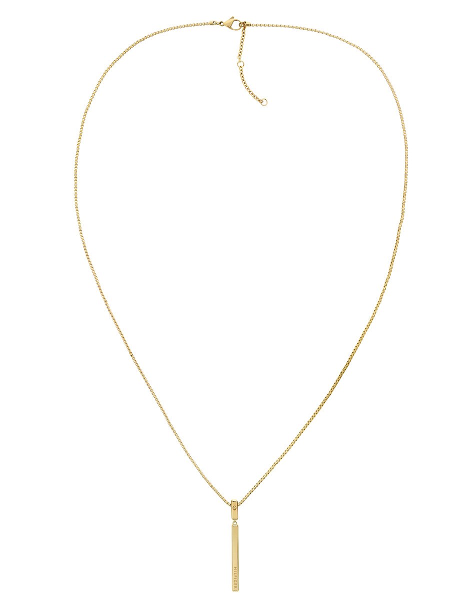 Collar 3
