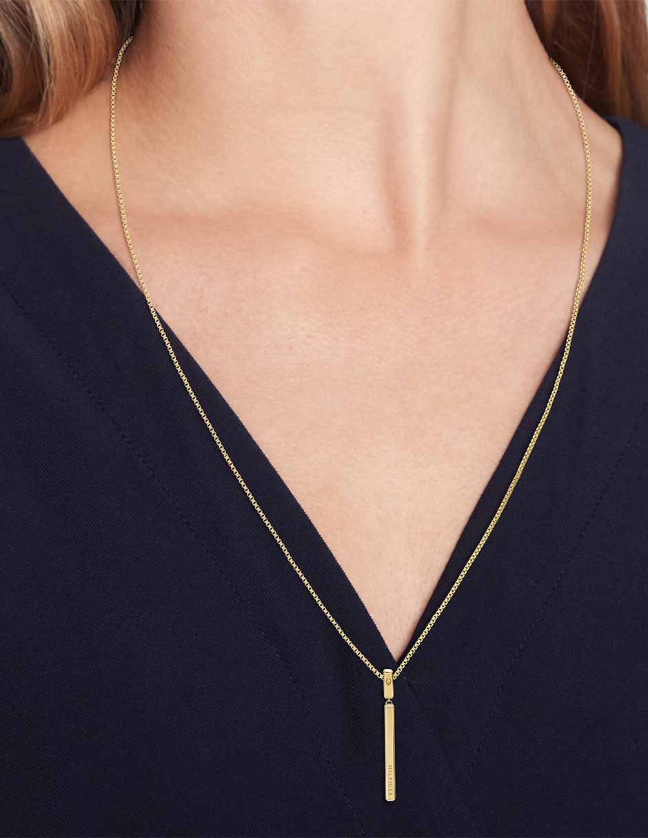 Collar 2