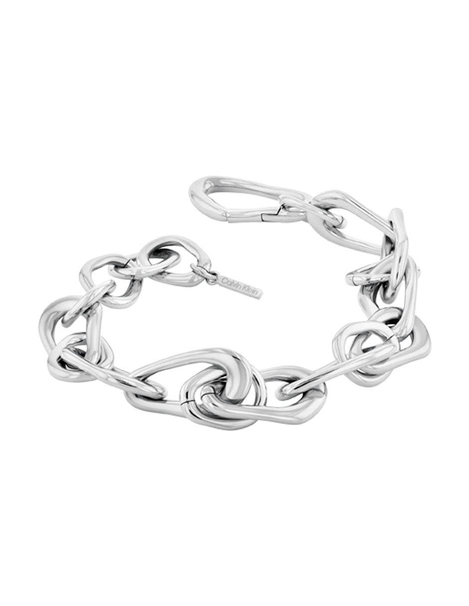 Brazalete Statement Links 2