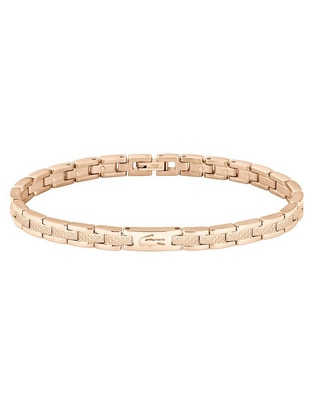 Brazalete Metropole acabado brillante Brazalete Metropole acabado brillante