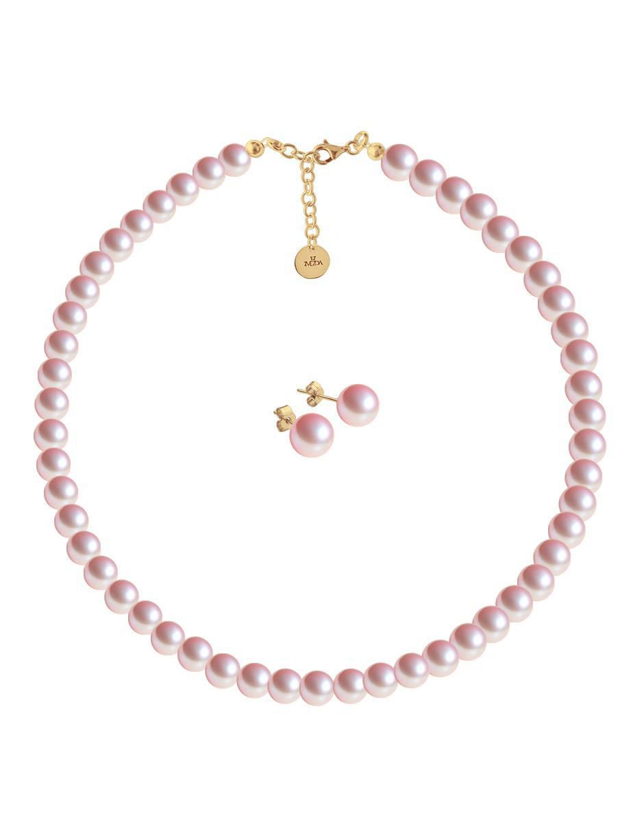 Rosa claro 6