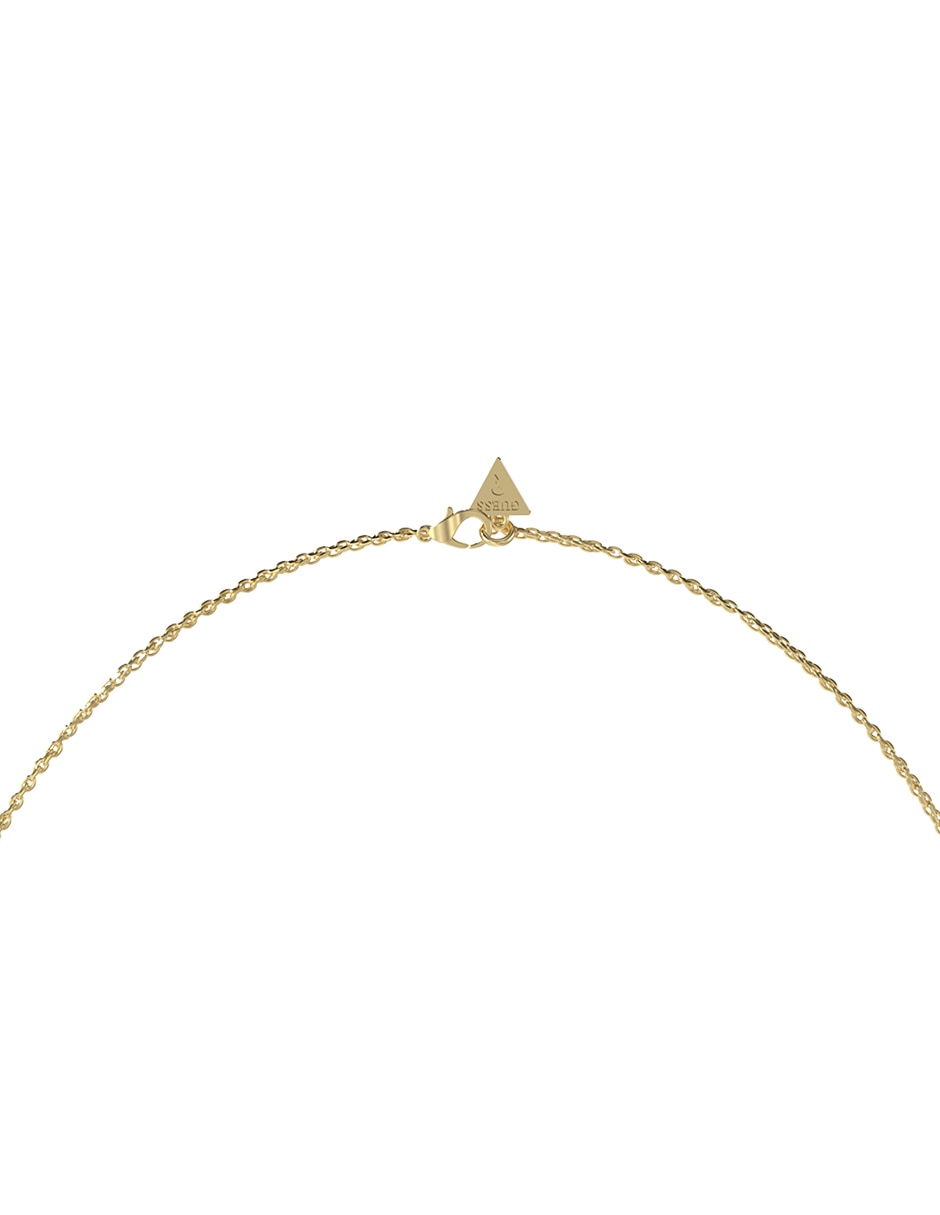 Collar circular Petra 2