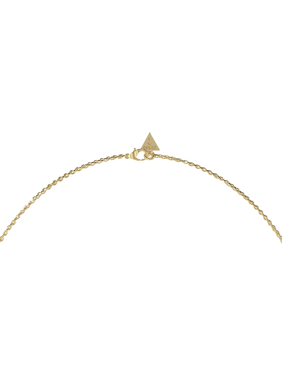 Collar circular Petra 2