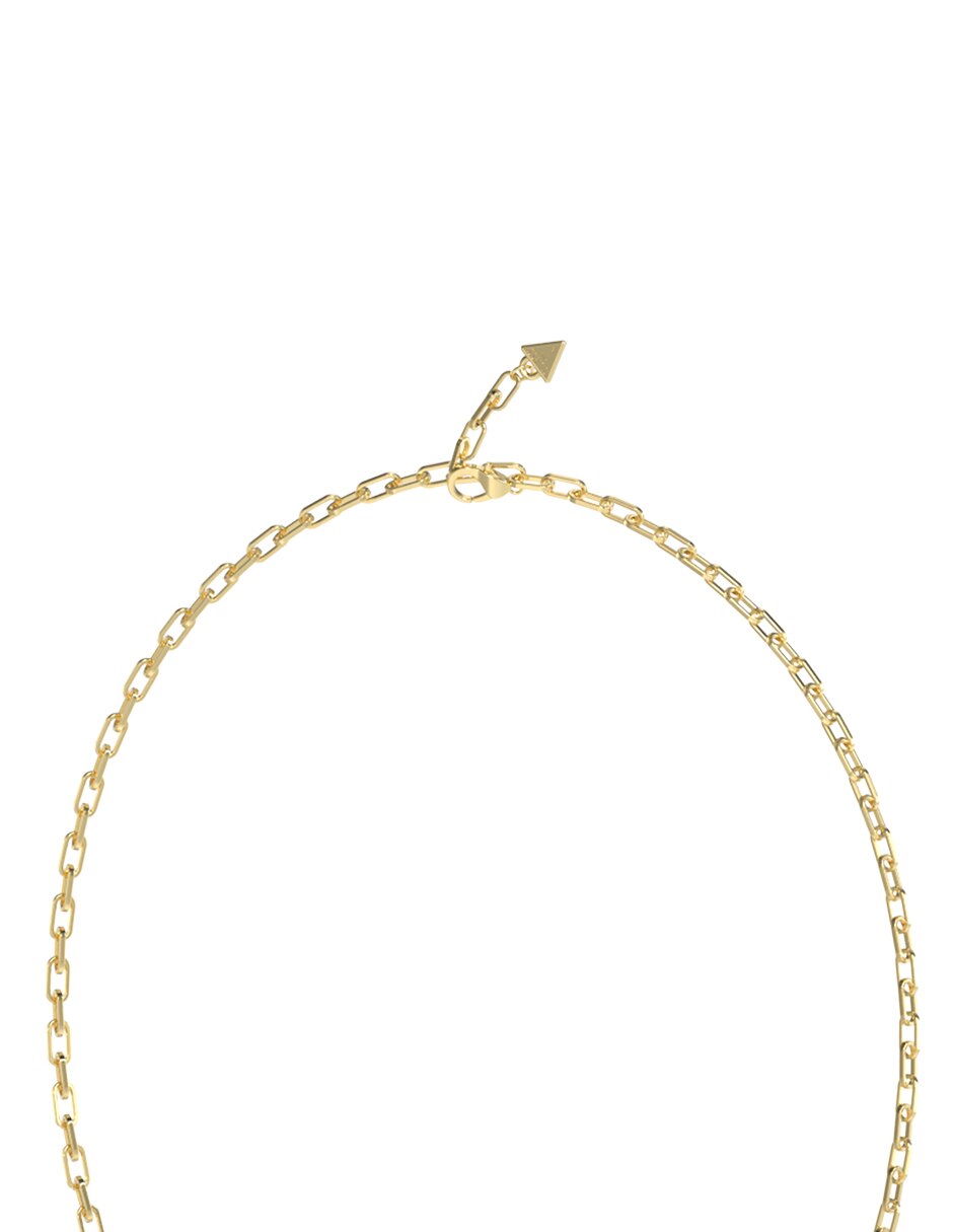 Collar circular Petra 2