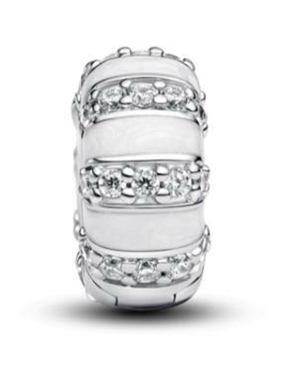 Charm Moments de plata P 925 4
