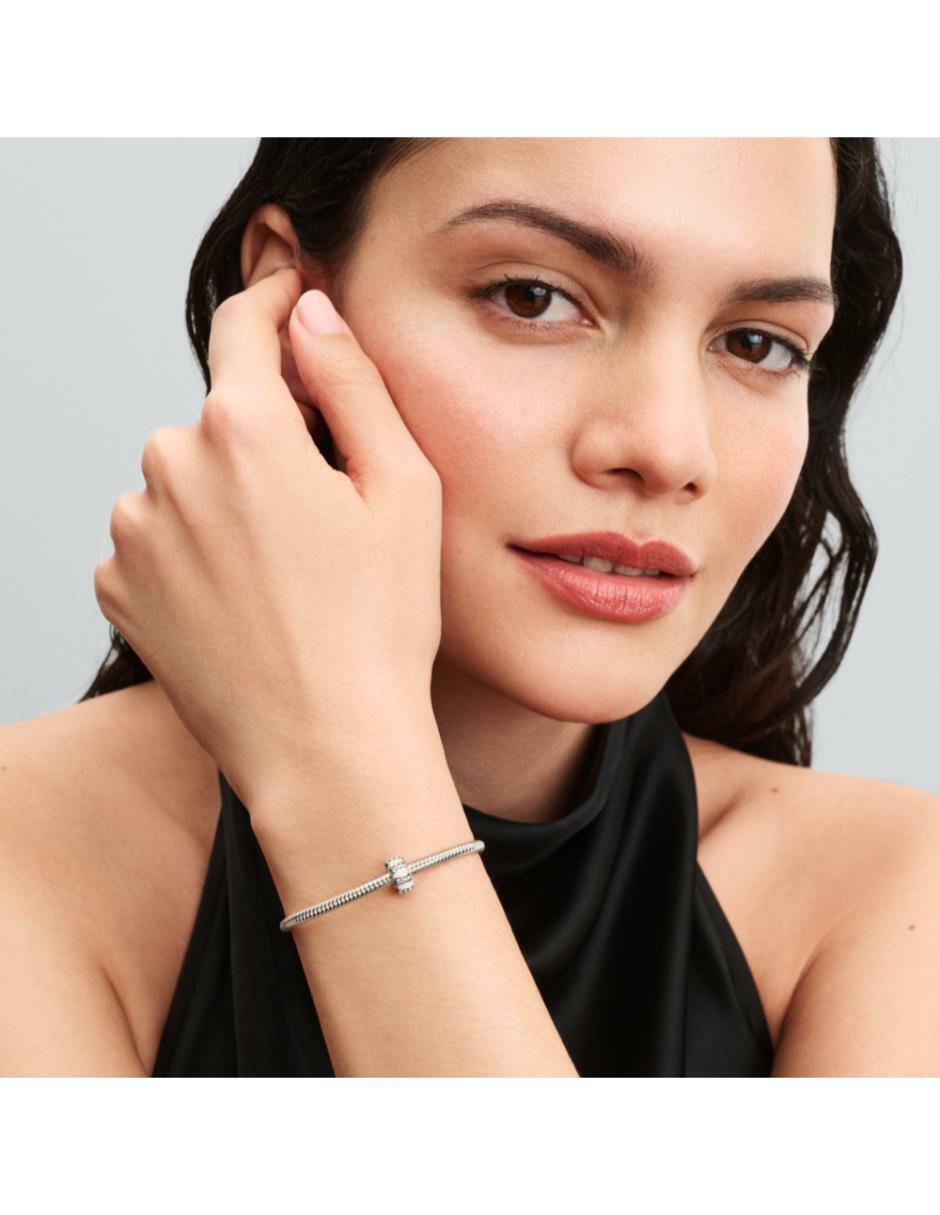 Charm Moments de plata P 925 3
