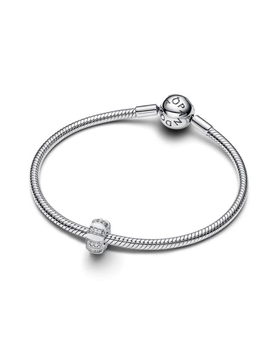 Charm Moments de plata P 925 2