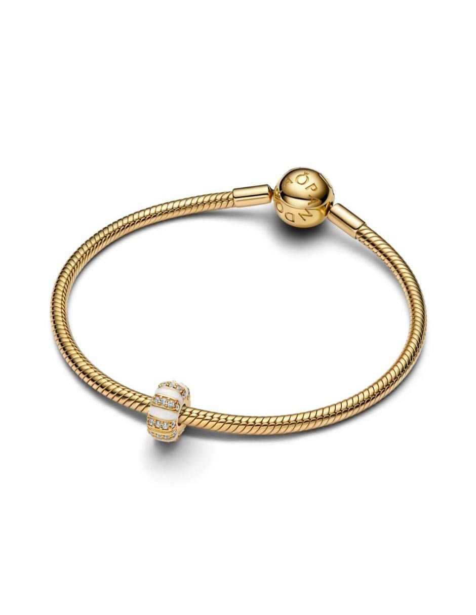 Charm Moments de plata P 925 4
